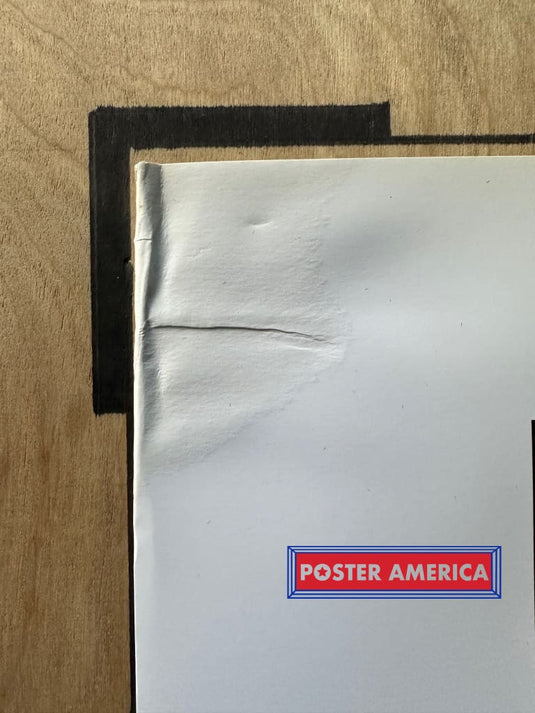 Aaron Chang Pipeline Hawaii 2008 Poster 24 X 36 Art Print