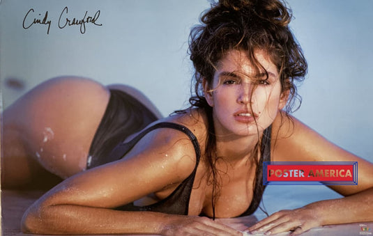 Copy Of 1 Vintage Poster