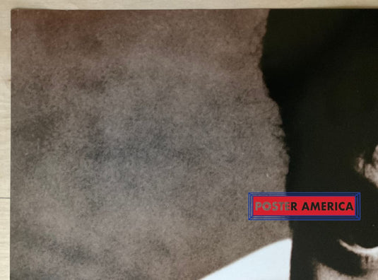 Xxx - 014 Posters Prints & Visual Artwork