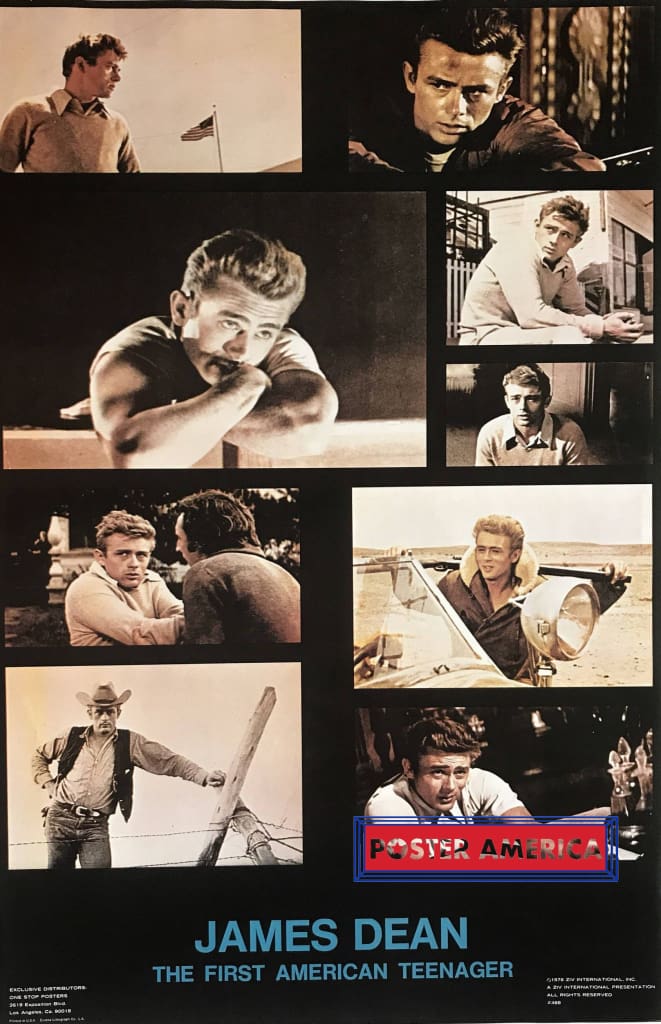 james-dean-the-first-american-