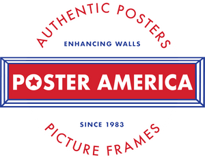 PosterAmerica