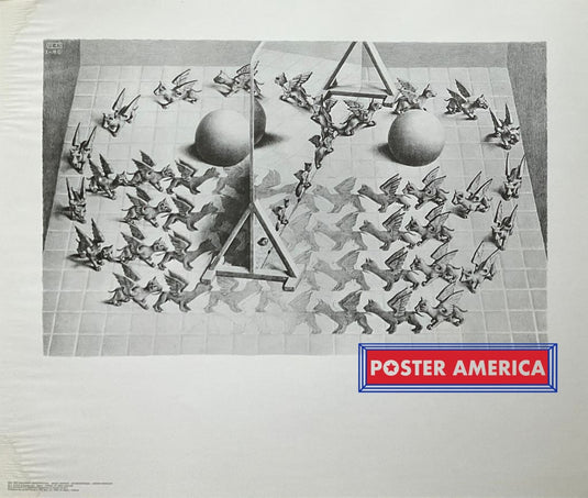 Zzz - 011 Posters Prints & Visual Artwork