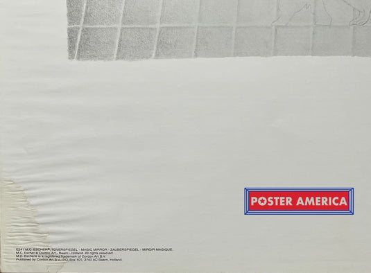 Zzz - 011 Posters Prints & Visual Artwork