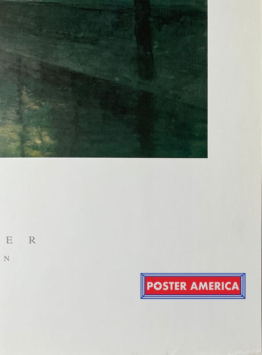 Zzz - 013 Posters Prints & Visual Artwork