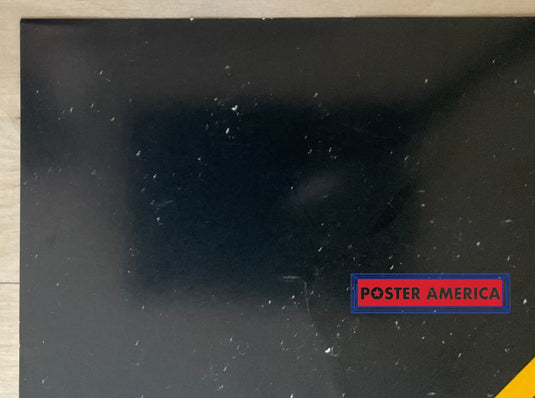 Xxx - 029 Posters Prints & Visual Artwork