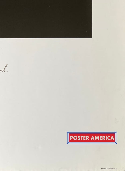 Xxx - 007 Posters Prints & Visual Artwork