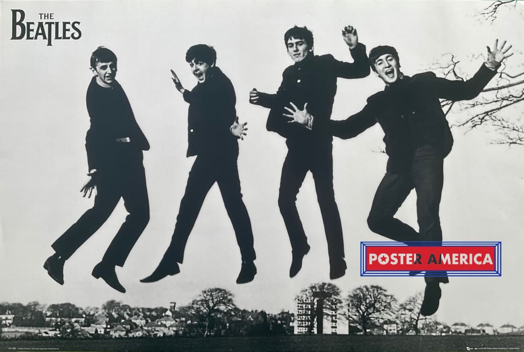 the-beatles-jump-2-out-of-