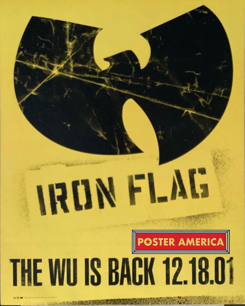 wu-tang-iron-flag-2001-