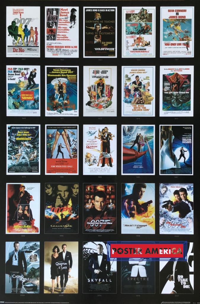 007-james-bond-movie-cover-