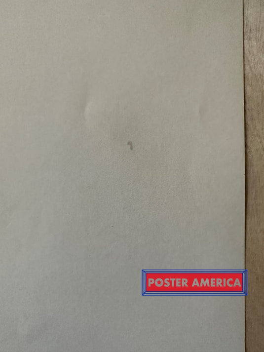 1946 By Alfred Gescheidt Vintage Art Print 19 X 25 Posters Prints & Visual Artwork
