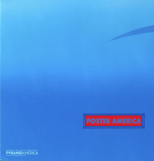 2012 London Olympics Team Usa Aquatic Poster 24 X 36 Posters Prints & Visual Artwork