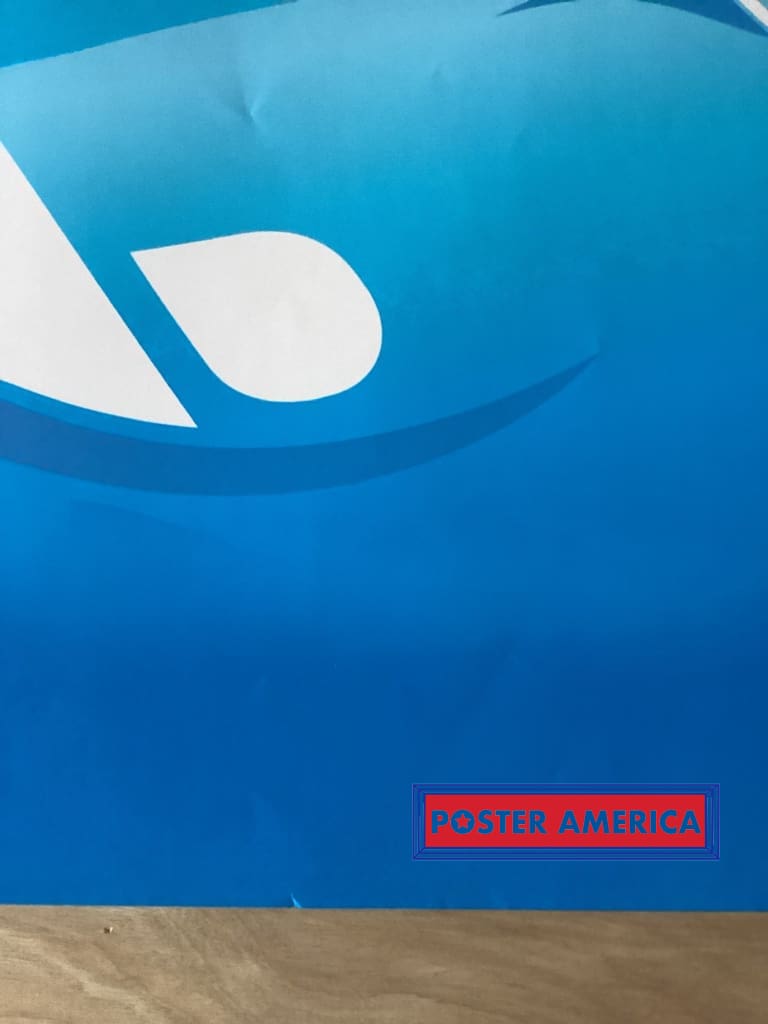 Load image into Gallery viewer, 2012 London Olympics Team Usa Aquatic Poster 24 X 36 Posters Prints &amp; Visual Artwork
