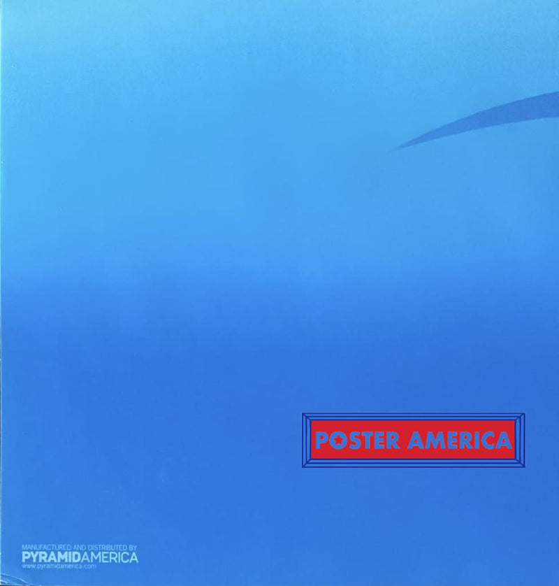 Load image into Gallery viewer, 2012 London Olympics Team Usa Aquatic Poster 24 X 36 Posters Prints &amp; Visual Artwork

