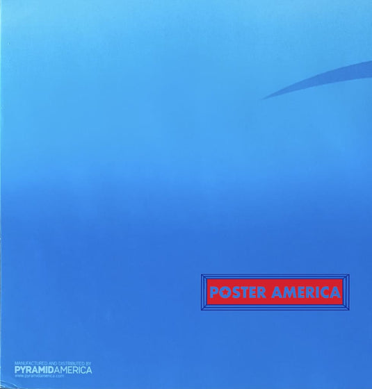 2012 London Olympics Team Usa Aquatic Poster 24 X 36 Posters Prints & Visual Artwork