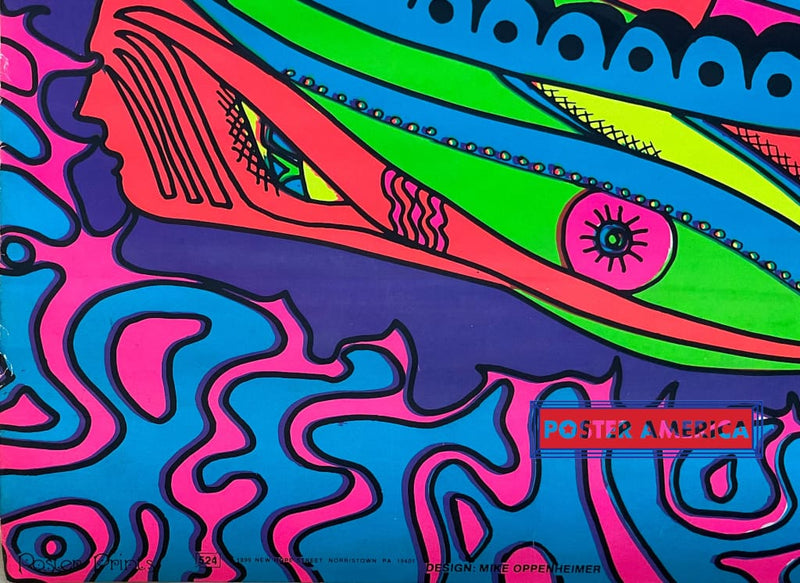 Load image into Gallery viewer, Xxx - 006 Posters Prints &amp; Visual Artwork
