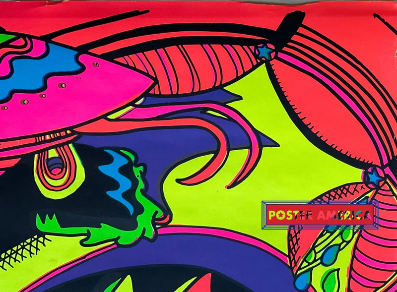 Load image into Gallery viewer, Xxx - 006 Posters Prints &amp; Visual Artwork
