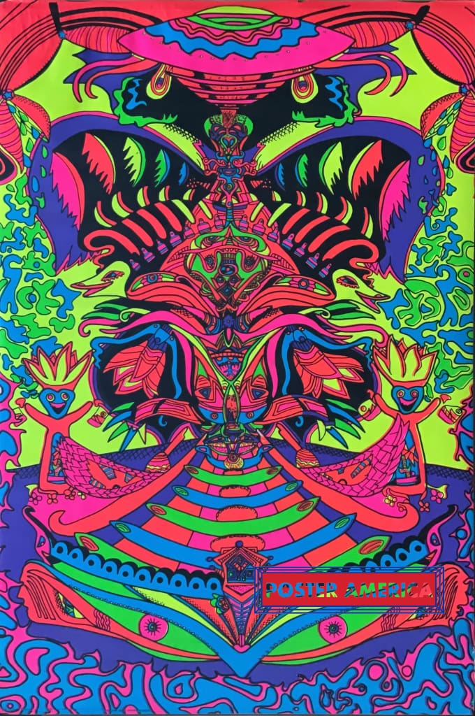 Load image into Gallery viewer, Xxx - 006 Posters Prints &amp; Visual Artwork
