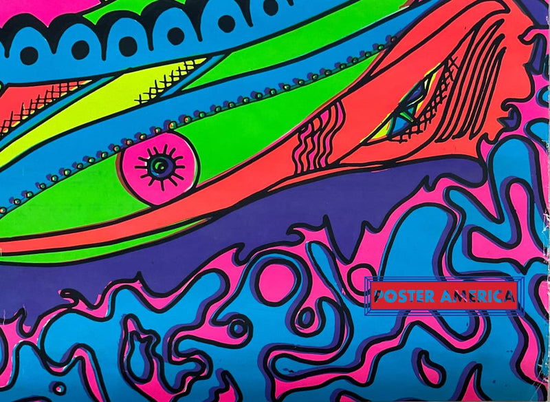 Load image into Gallery viewer, Xxx - 006 Posters Prints &amp; Visual Artwork
