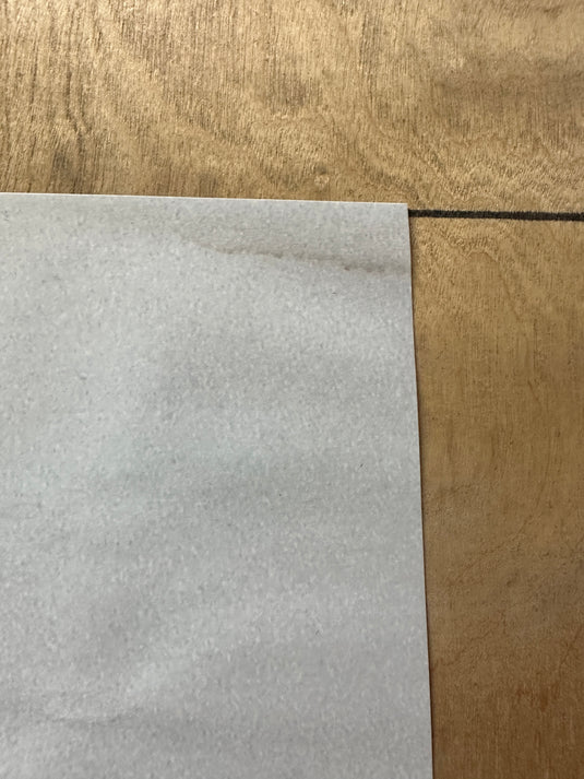 Steve McQueen With Revolver Famous Shot Print 24 x 30.5