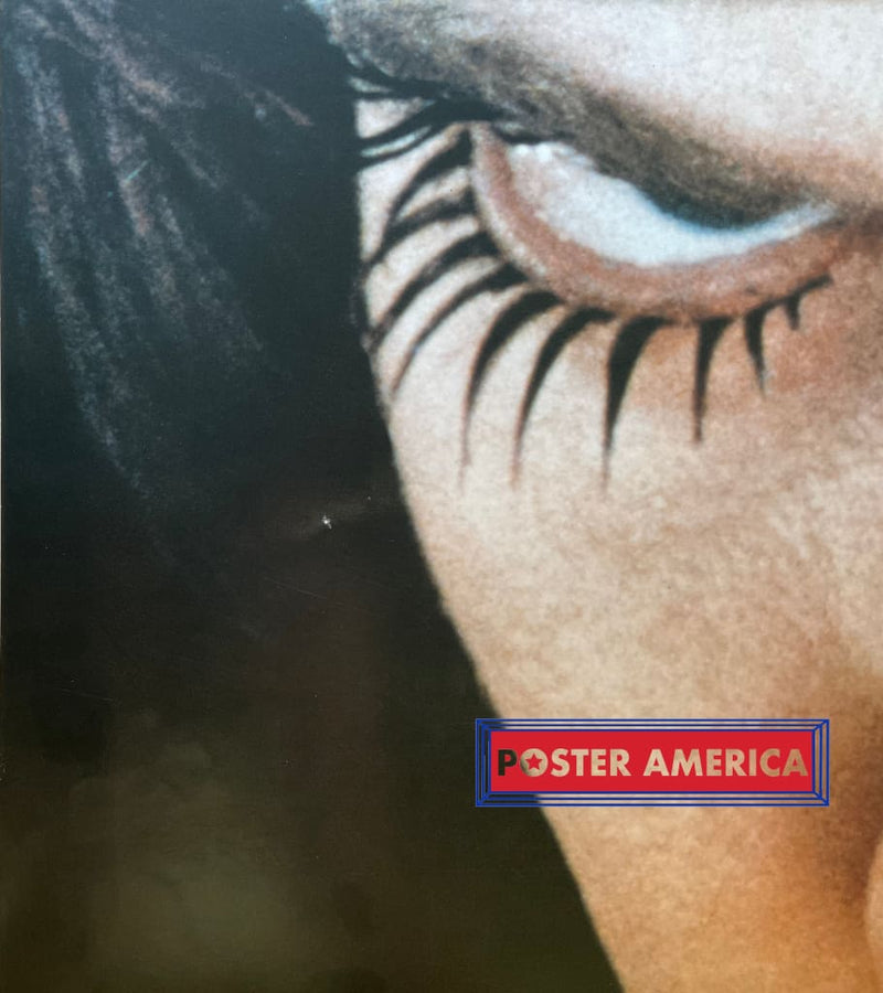 Load image into Gallery viewer, Xxx - 030 Posters Prints &amp; Visual Artwork
