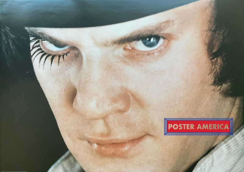 Load image into Gallery viewer, Xxx - 030 Posters Prints &amp; Visual Artwork
