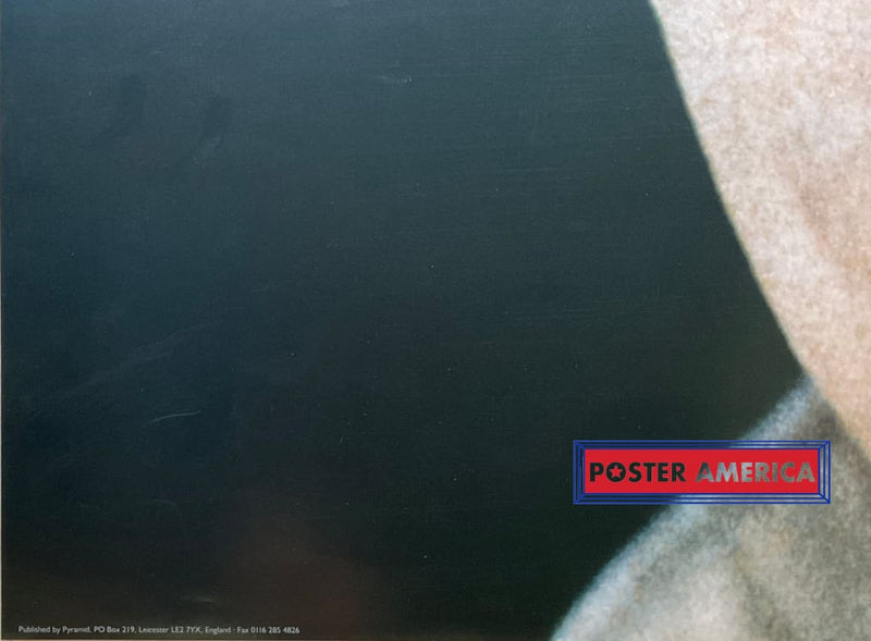 Load image into Gallery viewer, Xxx - 030 Posters Prints &amp; Visual Artwork
