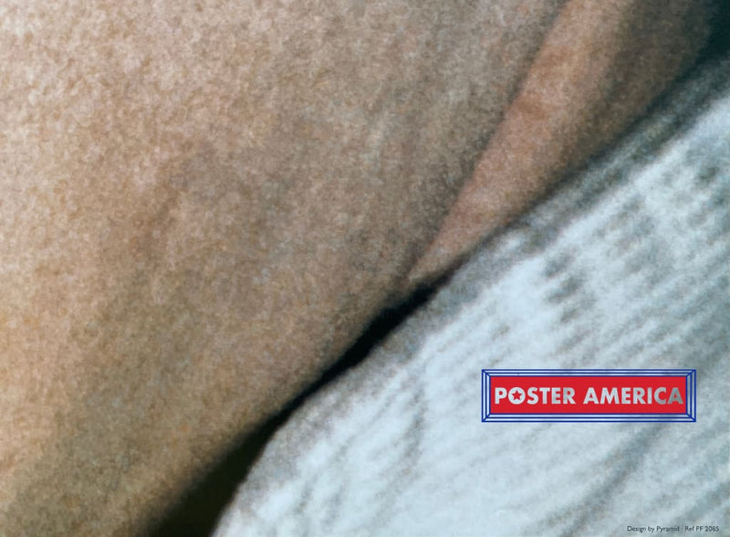 Load image into Gallery viewer, Xxx - 030 Posters Prints &amp; Visual Artwork
