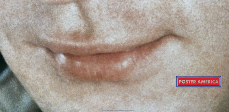 Load image into Gallery viewer, Xxx - 030 Posters Prints &amp; Visual Artwork
