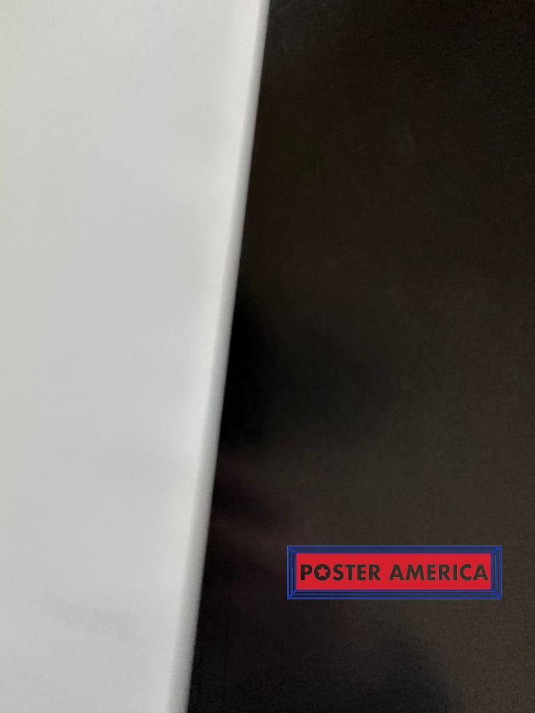 Load image into Gallery viewer, Aaron Chang Pipeline Original Poster 24 X 36 Art Print
