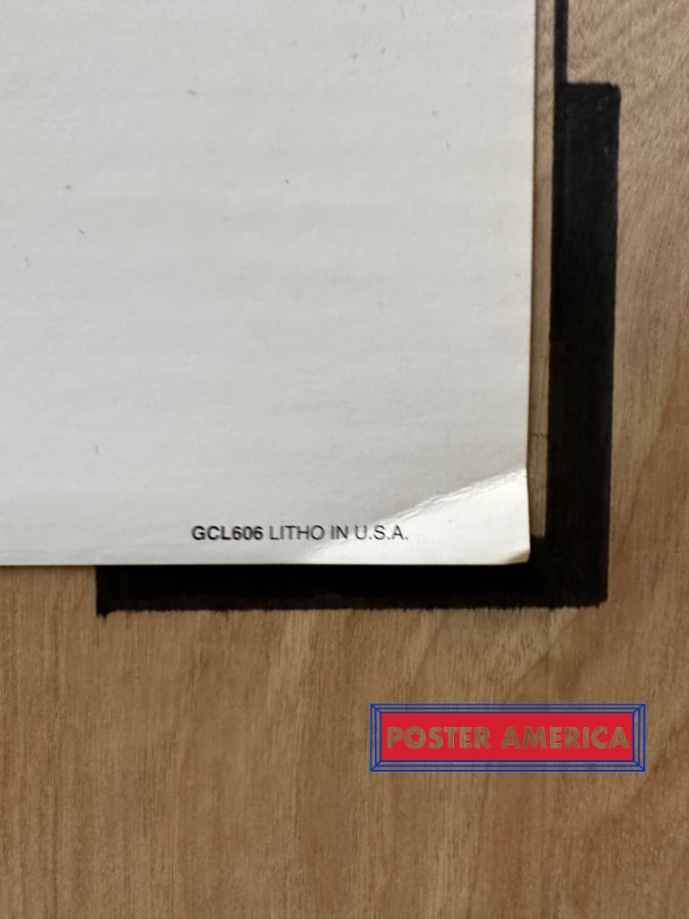 Load image into Gallery viewer, Abbott F. Graves Flowers By The Bay Vintage 1994 Fine Art Print 24 X 36 Vintage Fine Art Print
