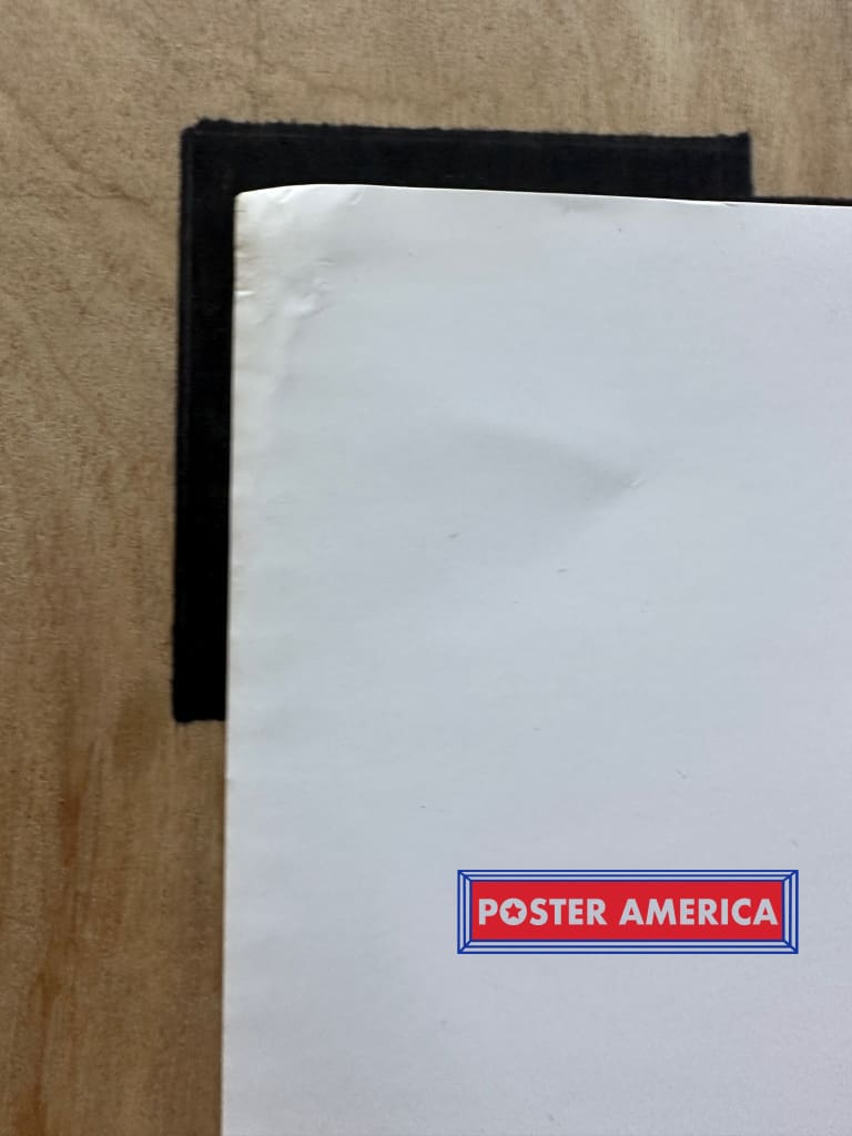 Load image into Gallery viewer, Abbott F. Graves Flowers By The Bay Vintage 1994 Fine Art Print 24 X 36 Vintage Fine Art Print
