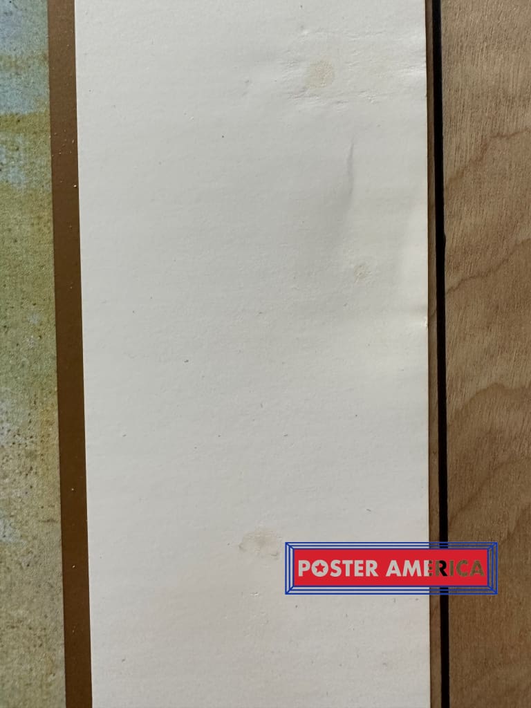 Load image into Gallery viewer, Abbott F. Graves Flowers By The Bay Vintage 1994 Fine Art Print 24 X 36 Vintage Fine Art Print
