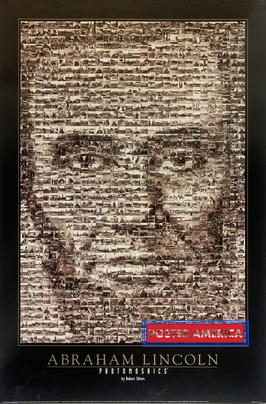 Copy Of