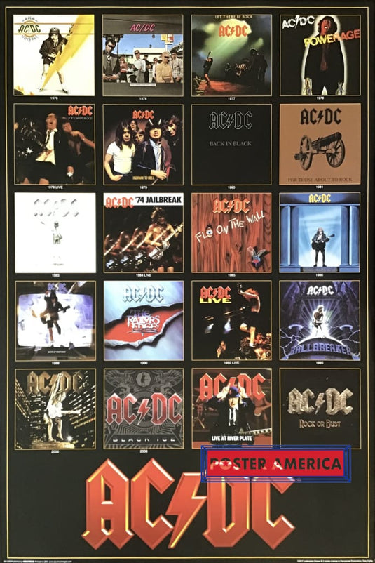 74 Jailbreak Album Cover
