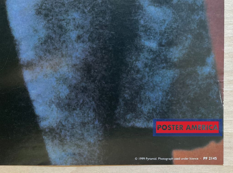 Load image into Gallery viewer, Xxx - 024 Posters Prints &amp; Visual Artwork
