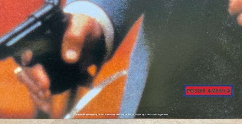 Load image into Gallery viewer, Xxx - 024 Posters Prints &amp; Visual Artwork
