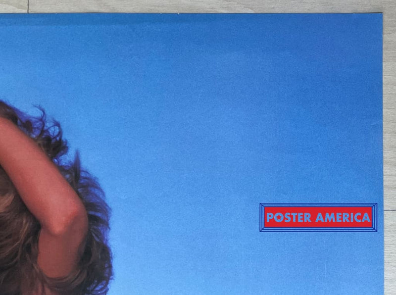 Load image into Gallery viewer, Xxx - 003 Posters Prints &amp; Visual Artwork
