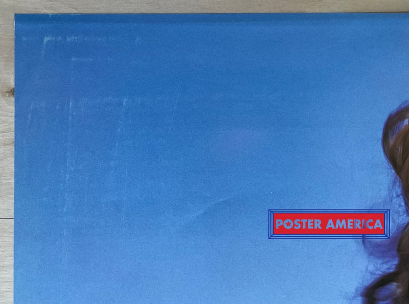 Load image into Gallery viewer, Xxx - 003 Posters Prints &amp; Visual Artwork

