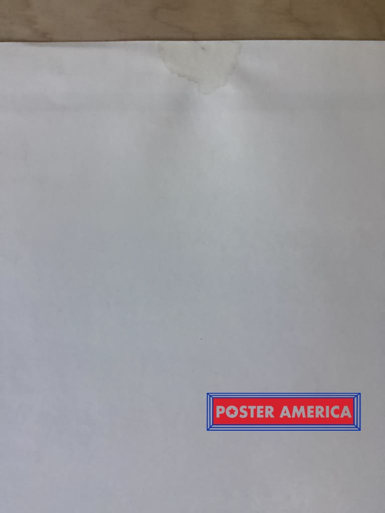 Load image into Gallery viewer, Annie Hall A Nervous Romance Poster 24 X 35 Vintage Poster
