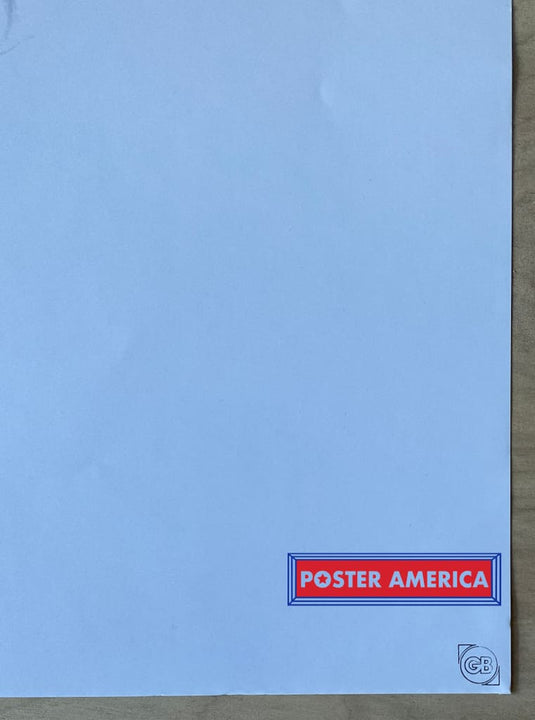 Ariana Grande Black & White Music Poster 24 X 36