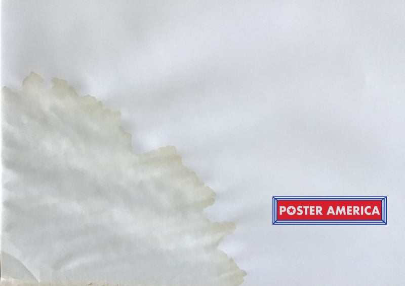 Load image into Gallery viewer, Audrey Hepburn Breakfast At Tiffanys Black &amp; White Collage Poster 24 X 36
