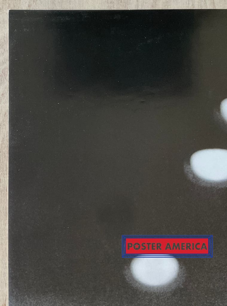 Load image into Gallery viewer, Audrey Hepburn Breakfast At Tiffanys Black &amp; White Slim Print 12 X 36
