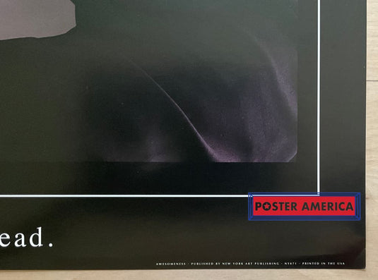 Xxx - 028 Posters Prints & Visual Artwork