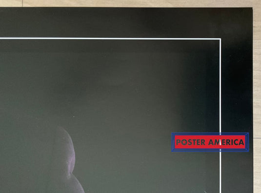 Xxx - 028 Posters Prints & Visual Artwork