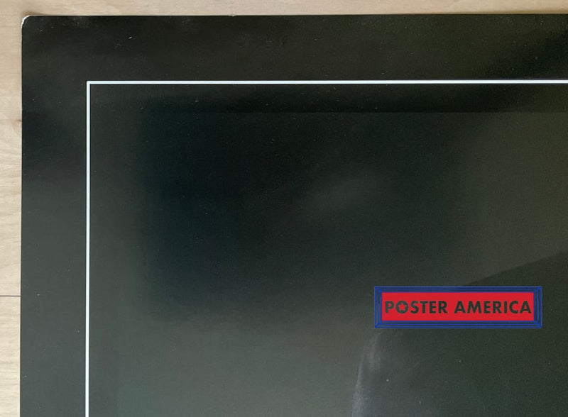Load image into Gallery viewer, Xxx - 028 Posters Prints &amp; Visual Artwork
