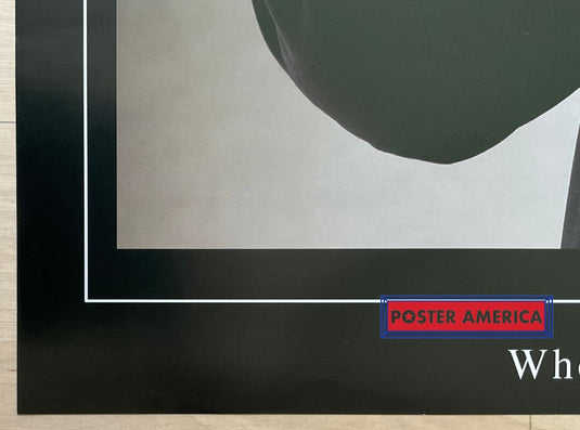 Xxx - 028 Posters Prints & Visual Artwork
