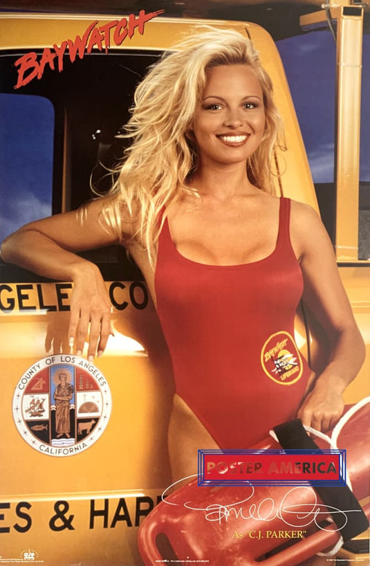 Copy Of Gwen Stefani No Doubt Rare On Stage Pop Music Poster 25 X 35 Vintage Poster