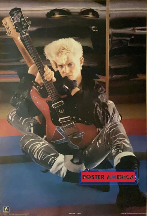 Xxx - 025 Posters Prints & Visual Artwork