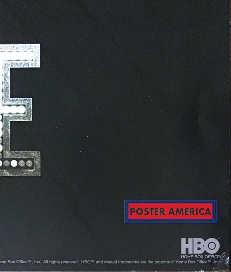Load image into Gallery viewer, Boardwalk Empire Poster 24 X 36
