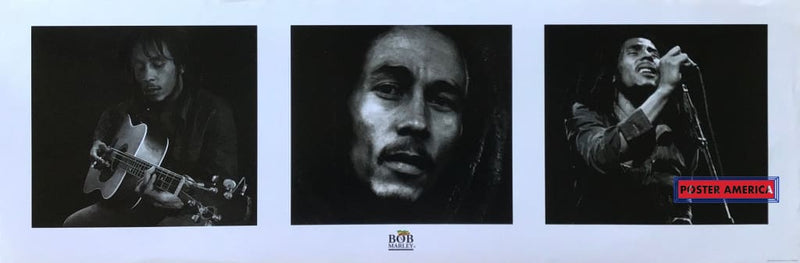 Load image into Gallery viewer, Xxx - 046 Posters Prints &amp; Visual Artwork
